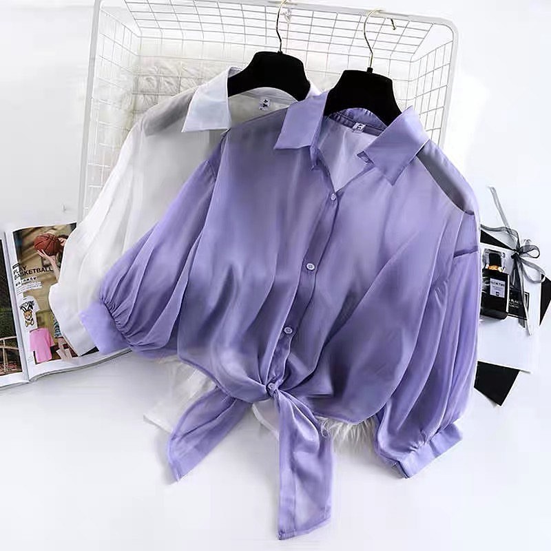 Pastela Outher Cardigan Wanita Fashion Muslim Terlaris