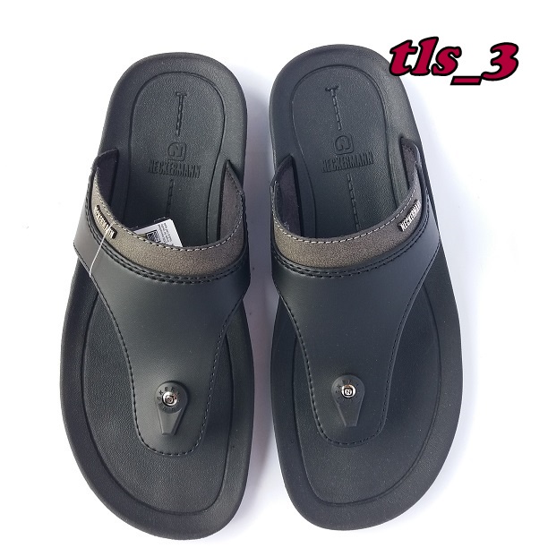 NECKERMANN LV 983 ORIGINAL SANDAL PRIA CASUAL SIMPLE 38-43