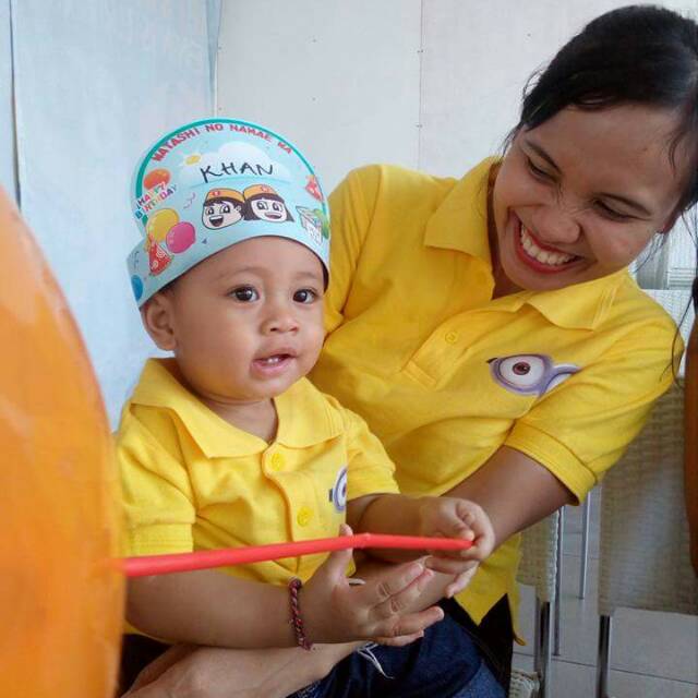 ni_trie