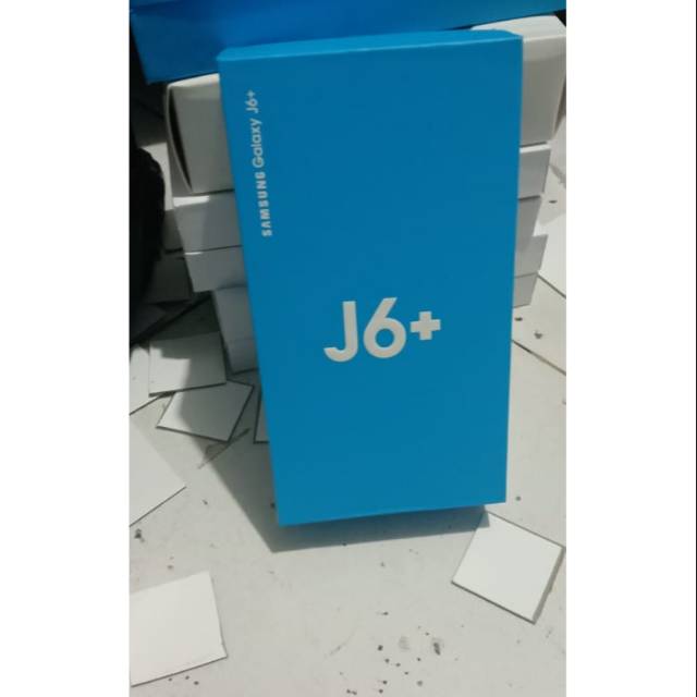 

Dus box samsung J6plus