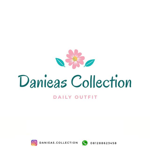 danieas_collection