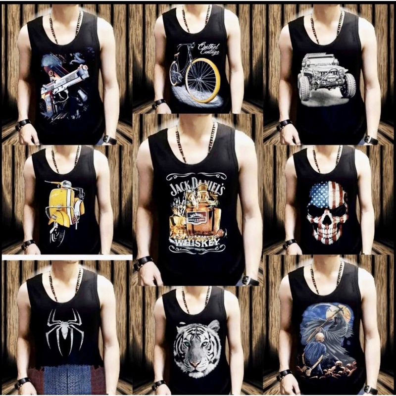 baju kaos T-shirt Sunday / Kaos Santai / Kaos Pria / Kaos Polos / Kaos Bandung / Kaos Murah / kaos Baru / Kaos samurai