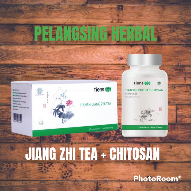 Suplemen Pelangsing Badan Herbal Tiens Pelangsing Badan Obat Pelangsing Badan Pelangsing Badan Pelan