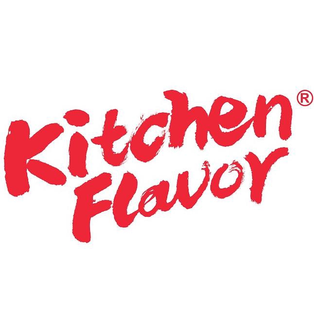 

Kitchen Flavor Nature Gourmet Small Breed Puppy 1,5 Kg Dog Food