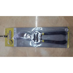 gunting dahan merk Prohex