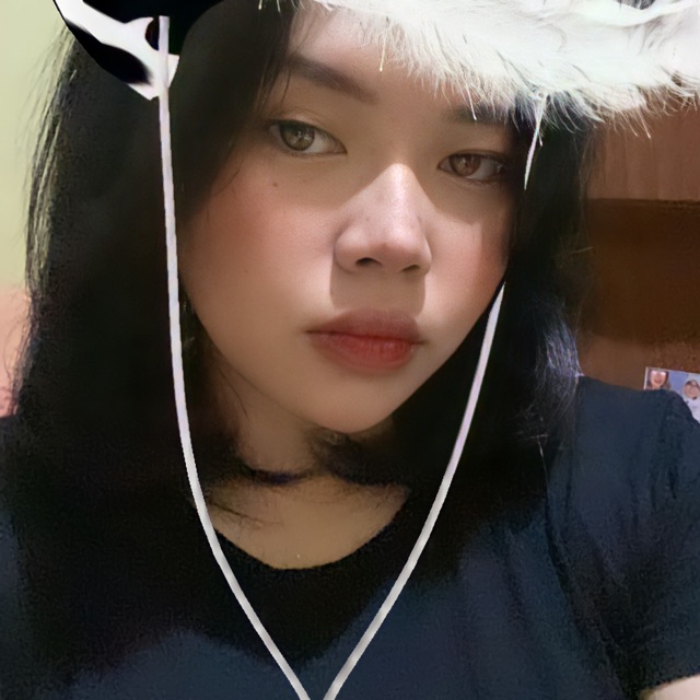dindaammaraa