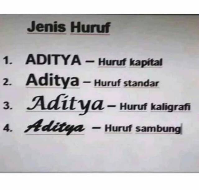 Topi Nama Anak Laki Laki Dan Perempuan Reques Bordir Nama