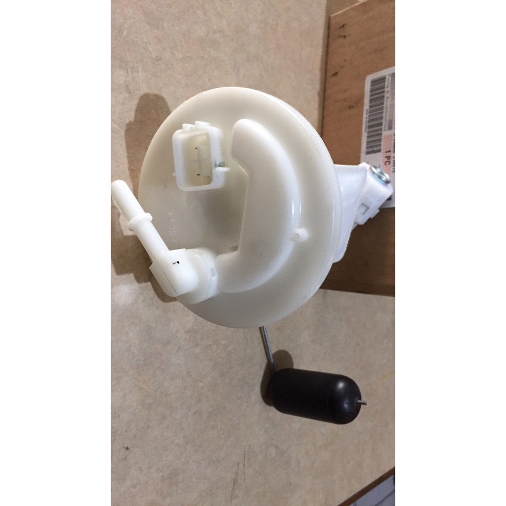 FUEL PUMP YAMAHA VIXION LAMA 2010 - 2012 YGP
