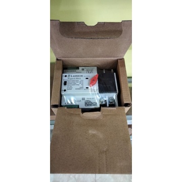 ATS 2P 1PHASE 100A LARKIN