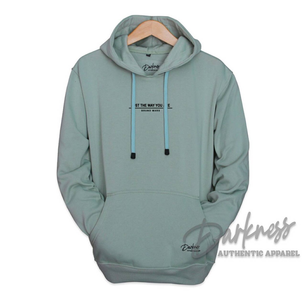 suiter cowok keren 2022 bandung ori sweater pria distro original asli hoodie hitam dreams dont artikel jaket hodie bahan tebal jacket cowo termurah korean style hoodies Jumper unisex jumbo outerwear terlaris lokal cod