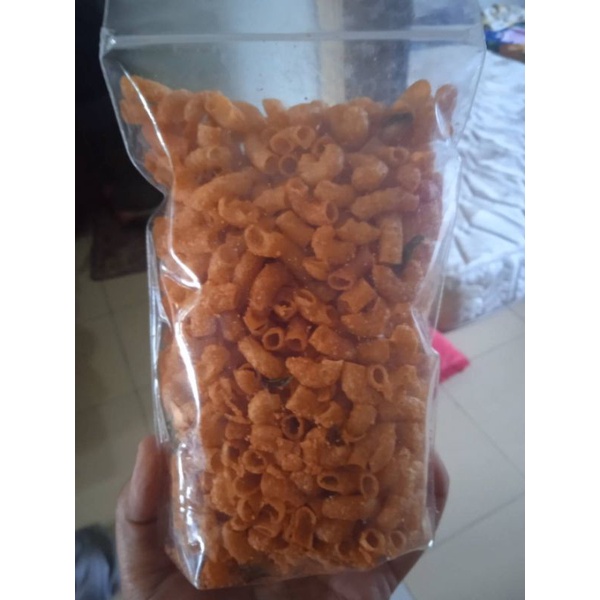

makaroni