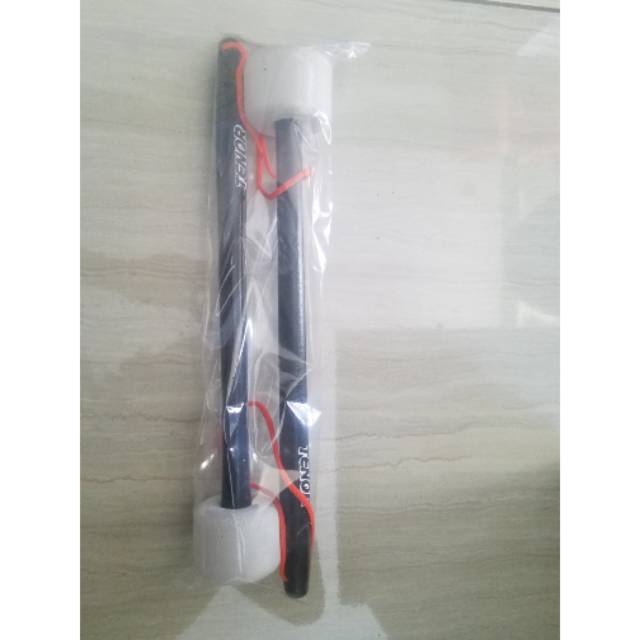 STIK BASS TK MARCHINGBAND DRUMBAND HADROH BEST SELLER