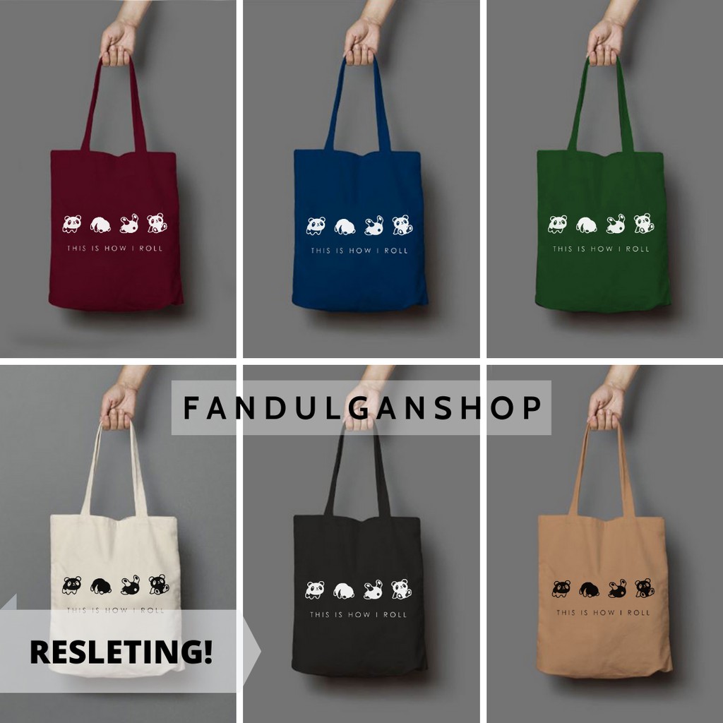 FLASH SALE 7.7 - [RESLETING] TOTEBAG SEMI KANVAS | TOTEBAG KULIT | TOTEBAG RESLETING | TOTEBAG BESAR | TOTEBAG KOREA | TOTEBAG TEBAL | TOTEBAG LAPTOP | TOTEBAG UNIQUE | TOTEBAG NONGKI | TOTEBAG POLOS | TOTEBAG KERJA/KULIAH/SEKOLAH