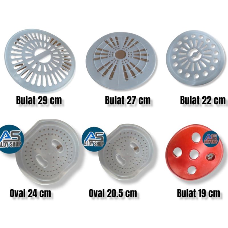 Tutup pengering mesin cuci  / tutup tabung pengeringg mesin cuci 2 tabung panasonic 2 tabung / tutup plastik pengering mesin cuci multi