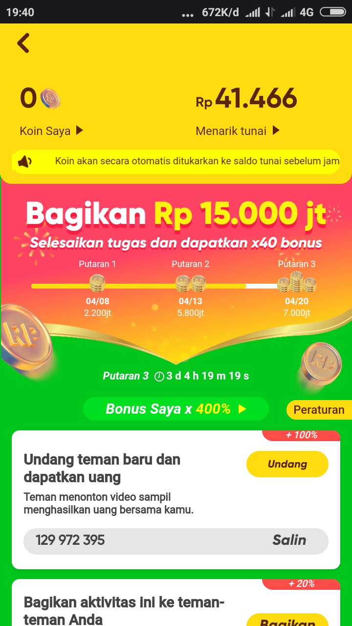 Maura Couple - Sania Ruffle Batik Couple Ori Garansi Termurah Shopee