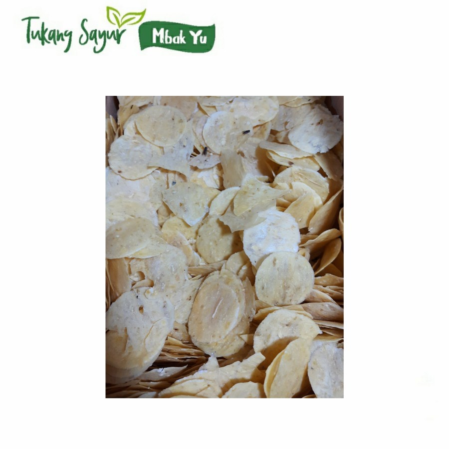 

opak medan kecil 250 gr
