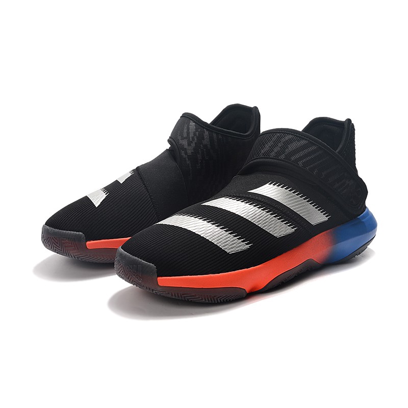 sepatu basket adidas james harden sepatu basket adidas james harden
