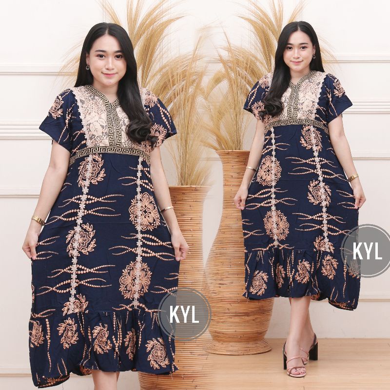 DASTER ARAB RENDA MOTIF KIPAS/DASTER  BORKAT KEKINIAN/DASTER ARAB MOTIF-navi akar matahari