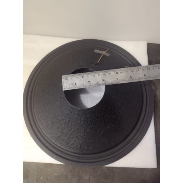 Daun Jeruk Speaker 12 inch Fullrange Voice Coil 3 inch / Daun jeruk speaker 12 in spol 3 in / Daun j