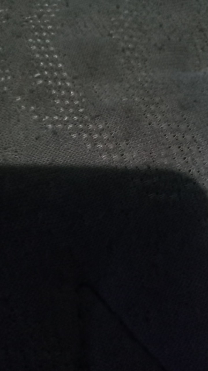 Os Lakban Bening /lakban Coklat / Lakban Packing - Mitran Pack -opp Tape