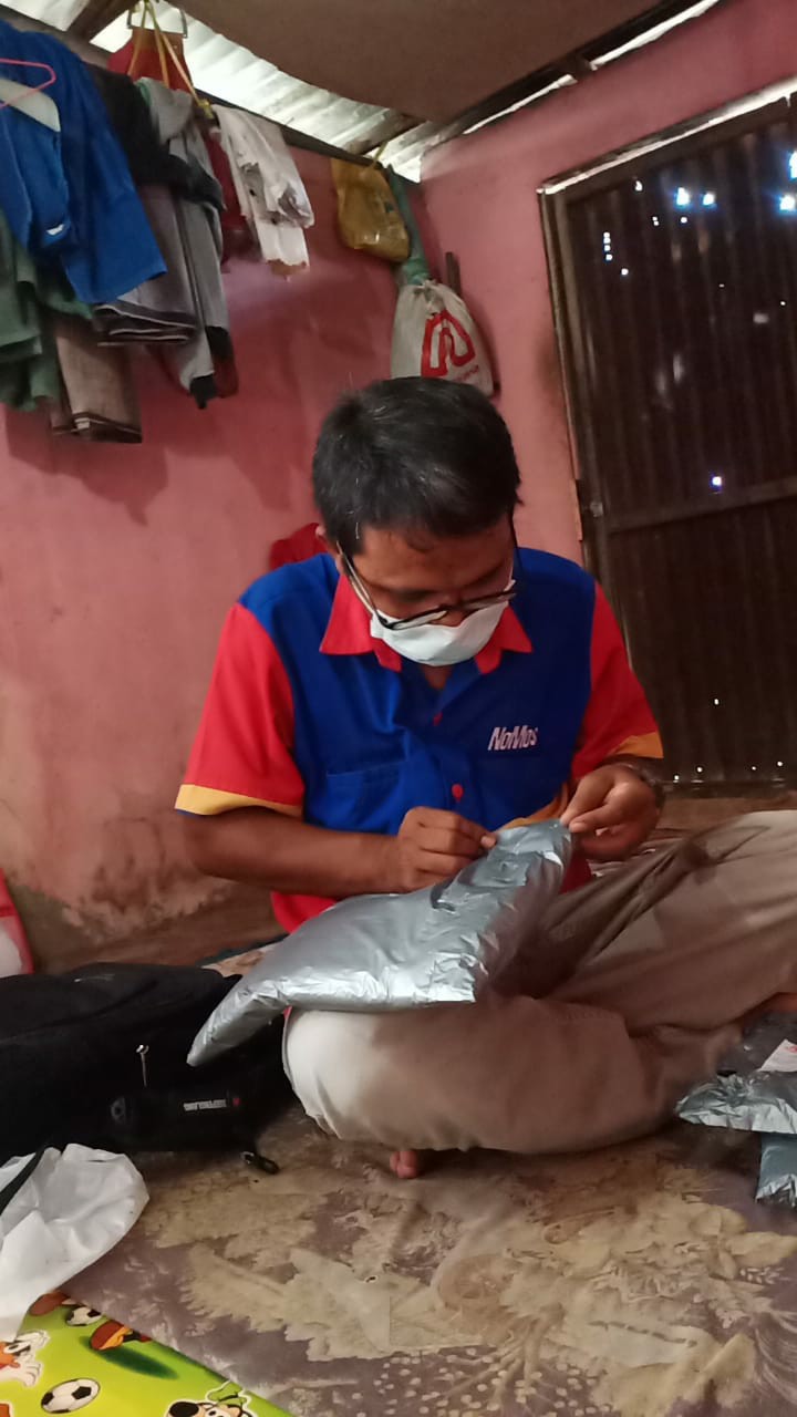 Couple Hem Gamis Famili Batik Keluarga,sarimbit Ibu Ayah Dan Anak,baju Couple Batik Murah Seragam