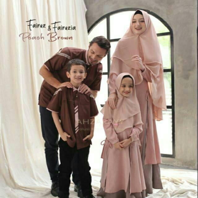 Ready famset ahzarayy fairuz fairuzia