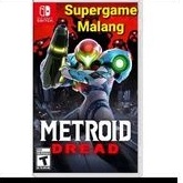 Metroid Dread Switch Nintendo Game Gaming Gamez Games Gamer
