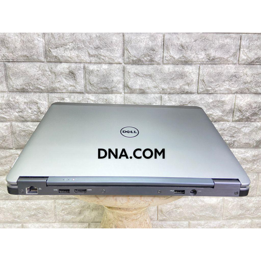 Ultrabook Dell Latitude E7240 Second Berkualitas i5 / Bergaransi / Termurah Sikat Bosku