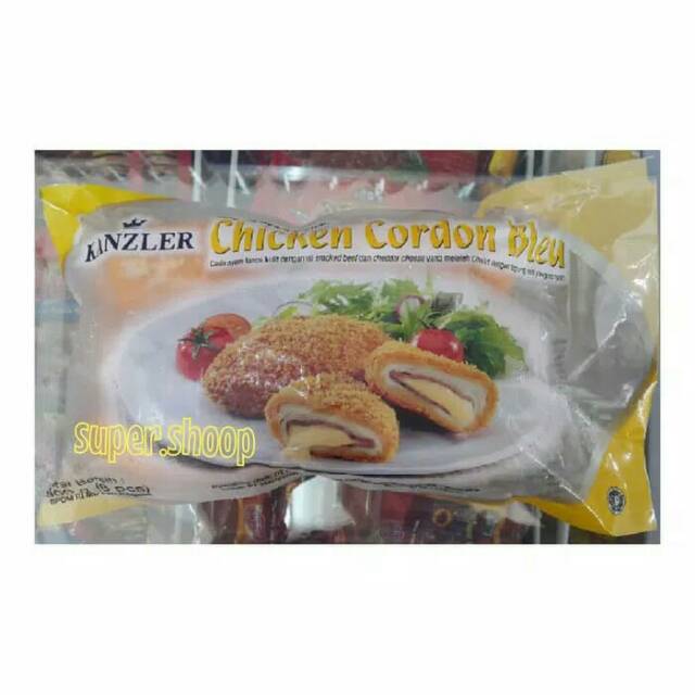 Jual Banana Nugget Tokopedia