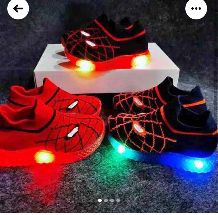 Rak Sudut Kamar Mandi Aluminium/rak Sudut Dapur/rak Sudut,shenar