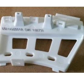 ❈ Sensor Motor mesin cuci Inverter LG ♩