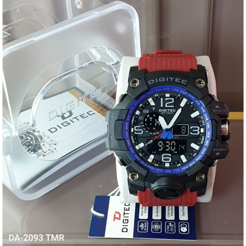 Digitec DA 2093 / Digitec DA2093 / Digitec DA-2093 Original 100%