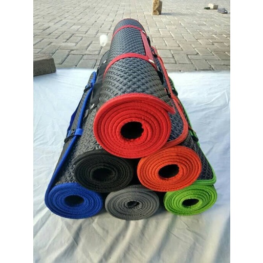 Matras Camping Matras Camping