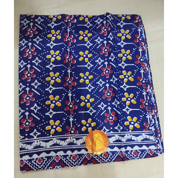Selendang tari full batik anak dan remaja-5