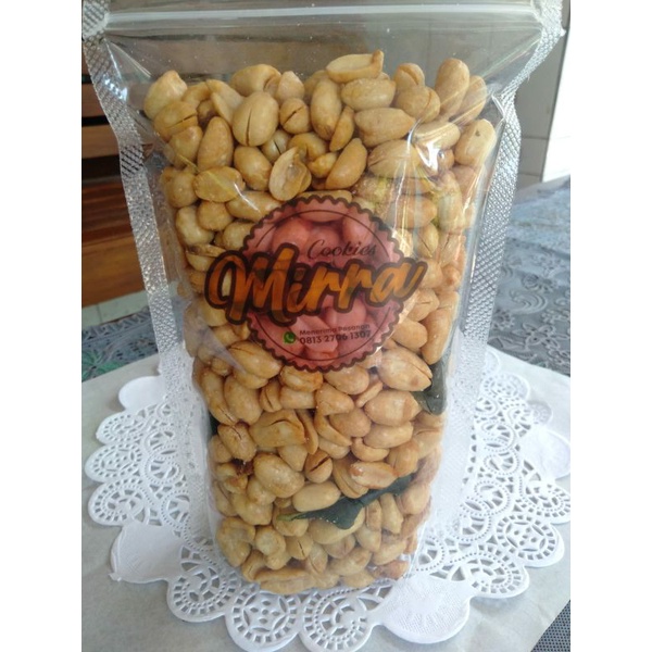 

KACANG BAWANG KACANG OVEN KACANG GURIH KACANG CRUNCHY