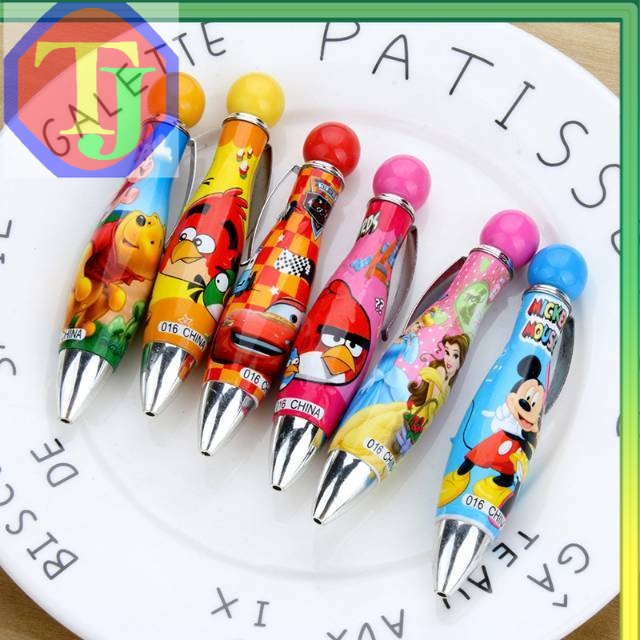 

Pena lemak pendek kartun lucu pendek putar