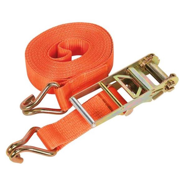 Tali Pengikat Barang Cargo / strap belt 2 x 10 meter TALI KUAT pengikat barang BESAR &amp; BERAT RACHET TIE DOWN 2 INCH X 10 meter KREK SOUND SISTEM CARGO LASHING TRACK TREK BELT TRACKBELT TALI PENGIKAT BARANG TRUCK