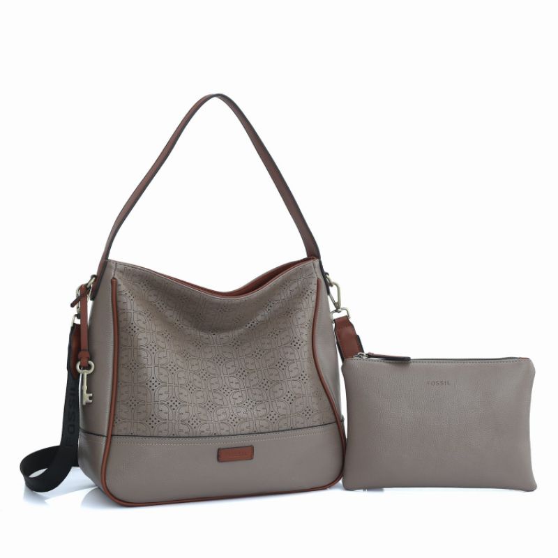 Tas Wanita Hobo 41218