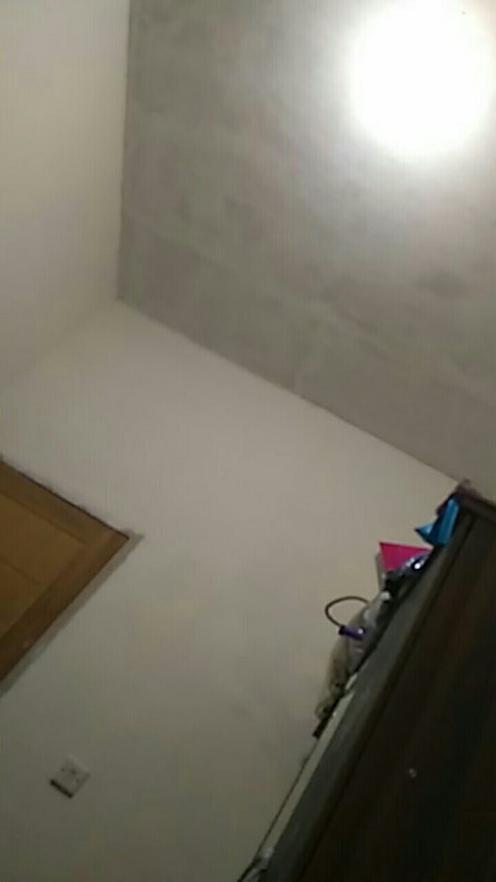 50pcs Segel Plastik Ukuran 3.5cm X 4.5cm - Botol Marjan / Uc 1000 / Durol / Dumex