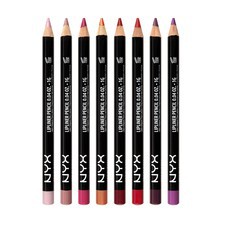 NYX Slim Lip Pencil