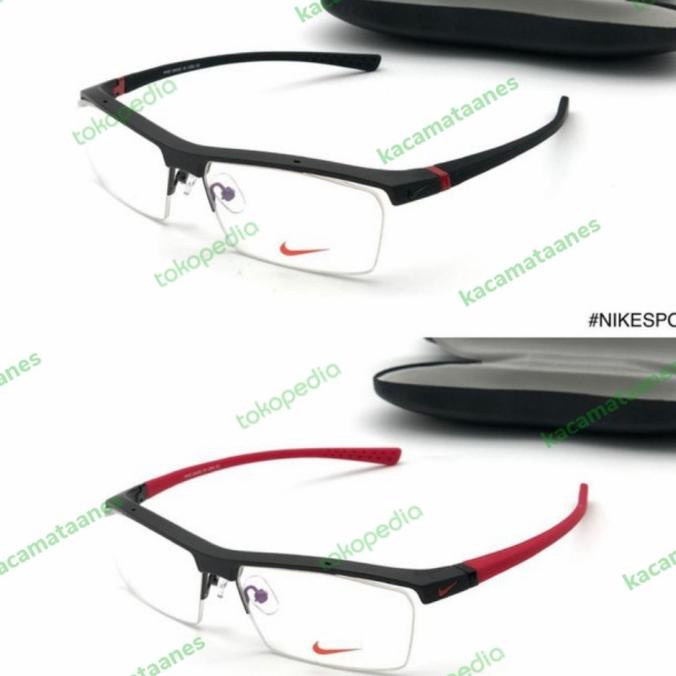 [[COD]] Frame kacamata Nike 7071 - 1 TERMURAH Kode 1437