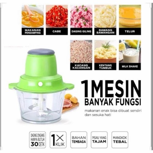 Promo Terbaik!!! Blender Daging / Blender Capsule Serbaguna Mesin Pembuat Jus Mini Juicer Portable Buah dan Sayur Praktis Kecil Mudah Dibawa Dicuci Simple Berkualitas Terbaik