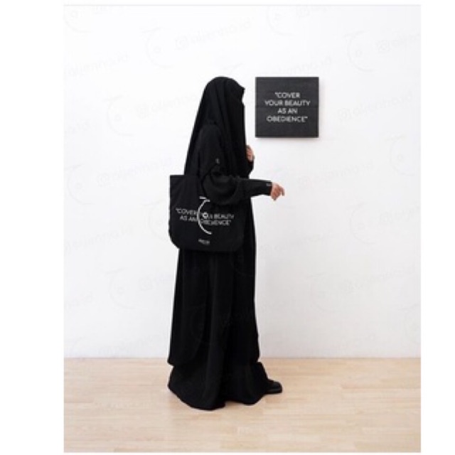 jemima abaya black marzan s