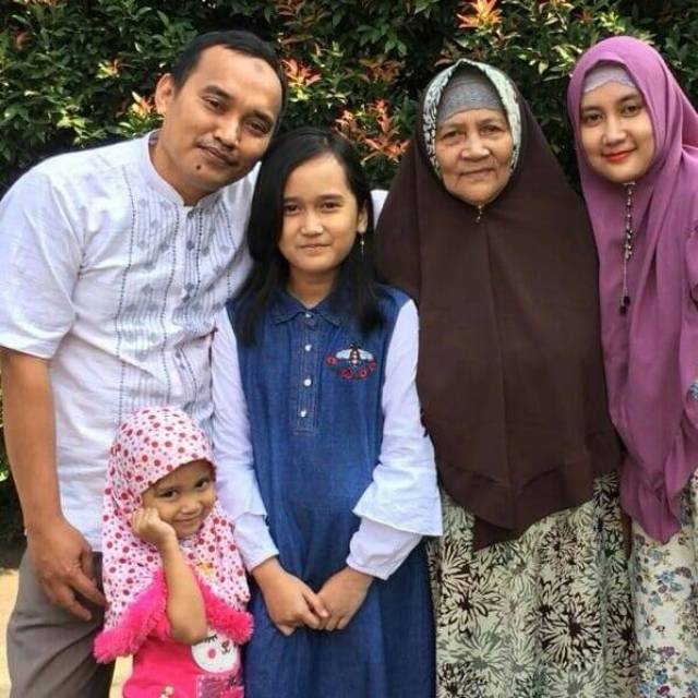 miaamiasih