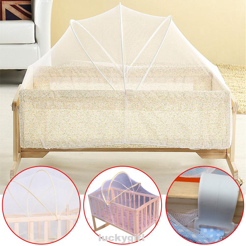 travel cot foldable