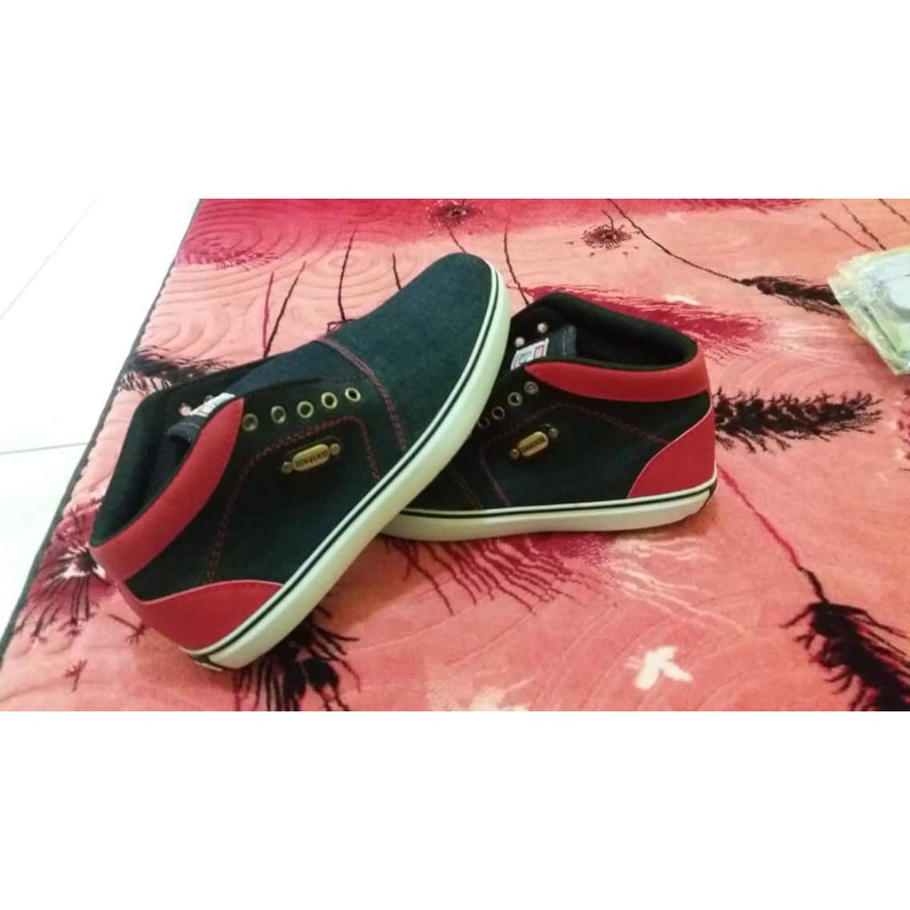 [PROMO]..... [PROMO] .......SEPATU CONVERSE