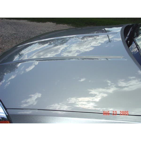MEGUIAR'S MEGUIARS Last Touch Spray Detailer 19 Lt D155 Quick Detailer Perawatan Harian Waterless Wash MURAH