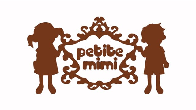 Petite Mimi