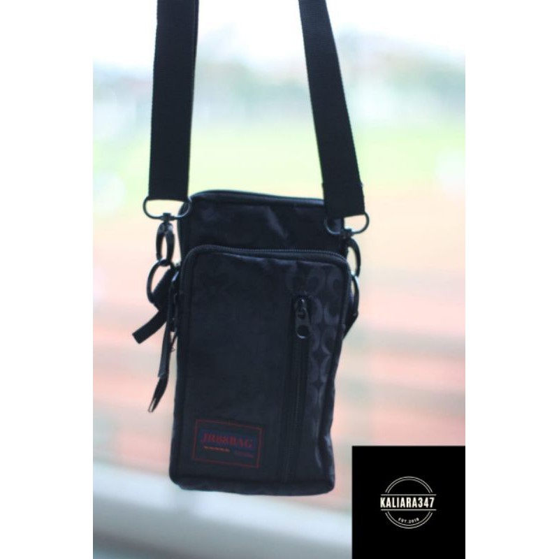 Tas HP selempang Mini wanita sling bags