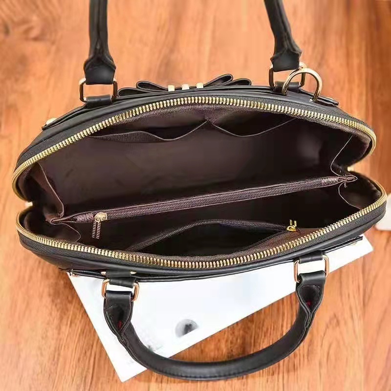 TASHAPPY BQ3523 Tas HANDBAG Wanita Stylish Keren Modis Ada Talpan import model korea supplier tas import
